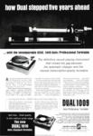 Dual 1965 69.jpg